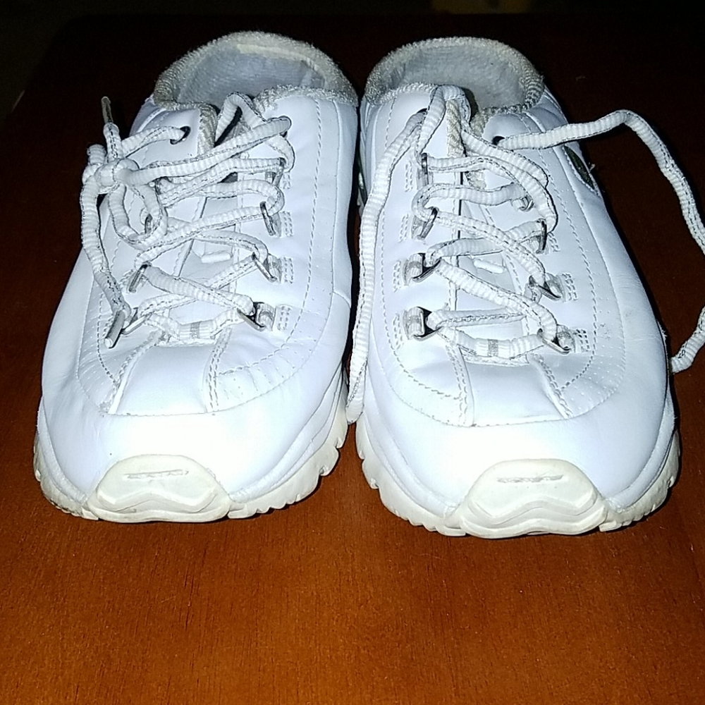 Sketcher Sneakers
